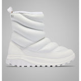 Columbia Snowtrot Peak Women's Waterproof and Warm Winter Boot