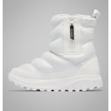 Columbia Snowtrot Peak Women's Waterproof and Warm Winter Boot