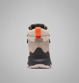 Botte Columbia Newton Alpine PT Homme