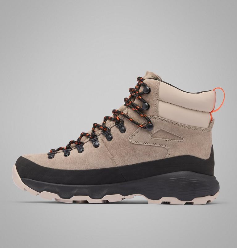 Botte Columbia Newton Alpine PT Homme
