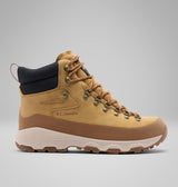 Botte Columbia Newton Alpine PT Homme