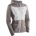 SUN MOUNTAIN WOMEN'S COLTER II JACKET