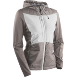 Sun Mountain Women's Colter II Jacket with 37.5 Insulation Technology