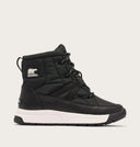 Botte Sorel Whitney III Mid WP Femme