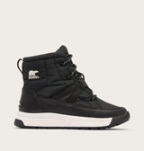 Botte Sorel Whitney III Mid WP Femme