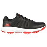 Skechers Go Golf Torque 2 Homme Chaussure Golf Performante