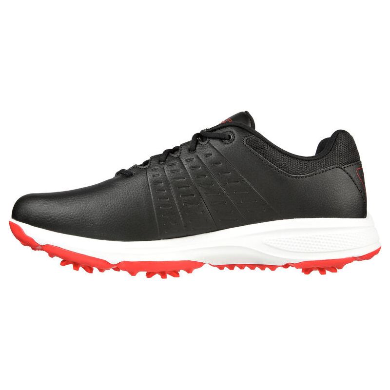 Skechers Go Golf Torque 2 Homme Chaussure Golf Performante