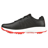 Skechers Go Golf Torque 2 Homme Chaussure Golf Performante