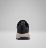 Botte Columbia Newton Nimble LTR Wide homme