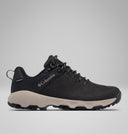 Columbia Newton Ridge Plus II Wide men's hiking boots