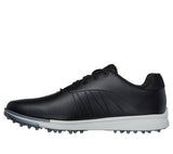 CHAUSSURE GOLF SKECHERS GO GOLF TEMPO GF
