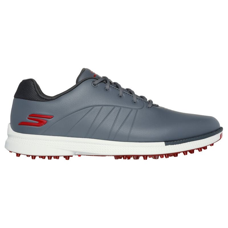 Skechers Go Golf Tempo GF Lightweight Waterproof Golf Shoes