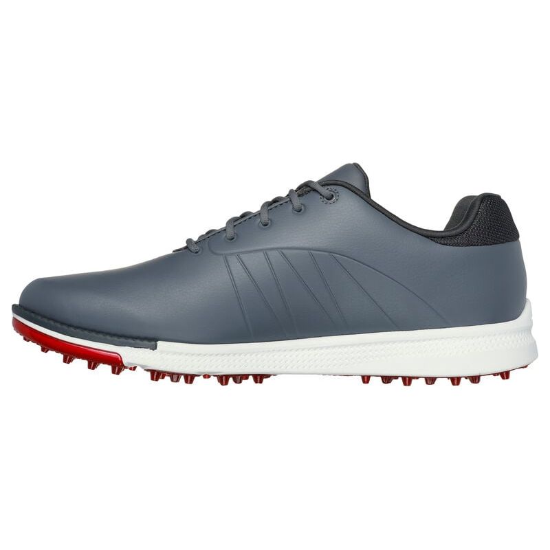 Skechers Go Golf Tempo GF Lightweight Waterproof Golf Shoes