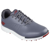 Skechers Go Golf Tempo GF Lightweight Waterproof Golf Shoes