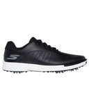 CHAUSSURE GOLF SKECHERS GO GOLF TEMPO SPIKED