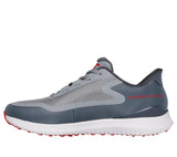 SKECHERS SLIP-INS GO GOLF FLIGHT MEN'S GOLF SHOE