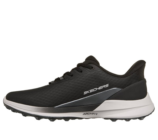 SKECHERS PURE SPIKELESS MEN'S GOLF SHOE