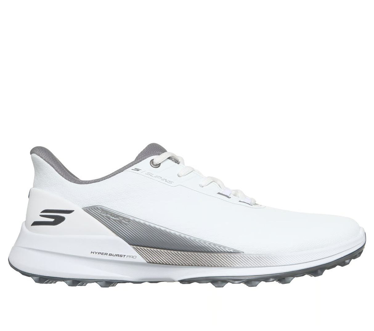 CHAUSSURE GOLF SKECHER PURE SPIKELESS HOMME