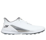 CHAUSSURE GOLF SKECHER PURE SPIKELESS HOMME