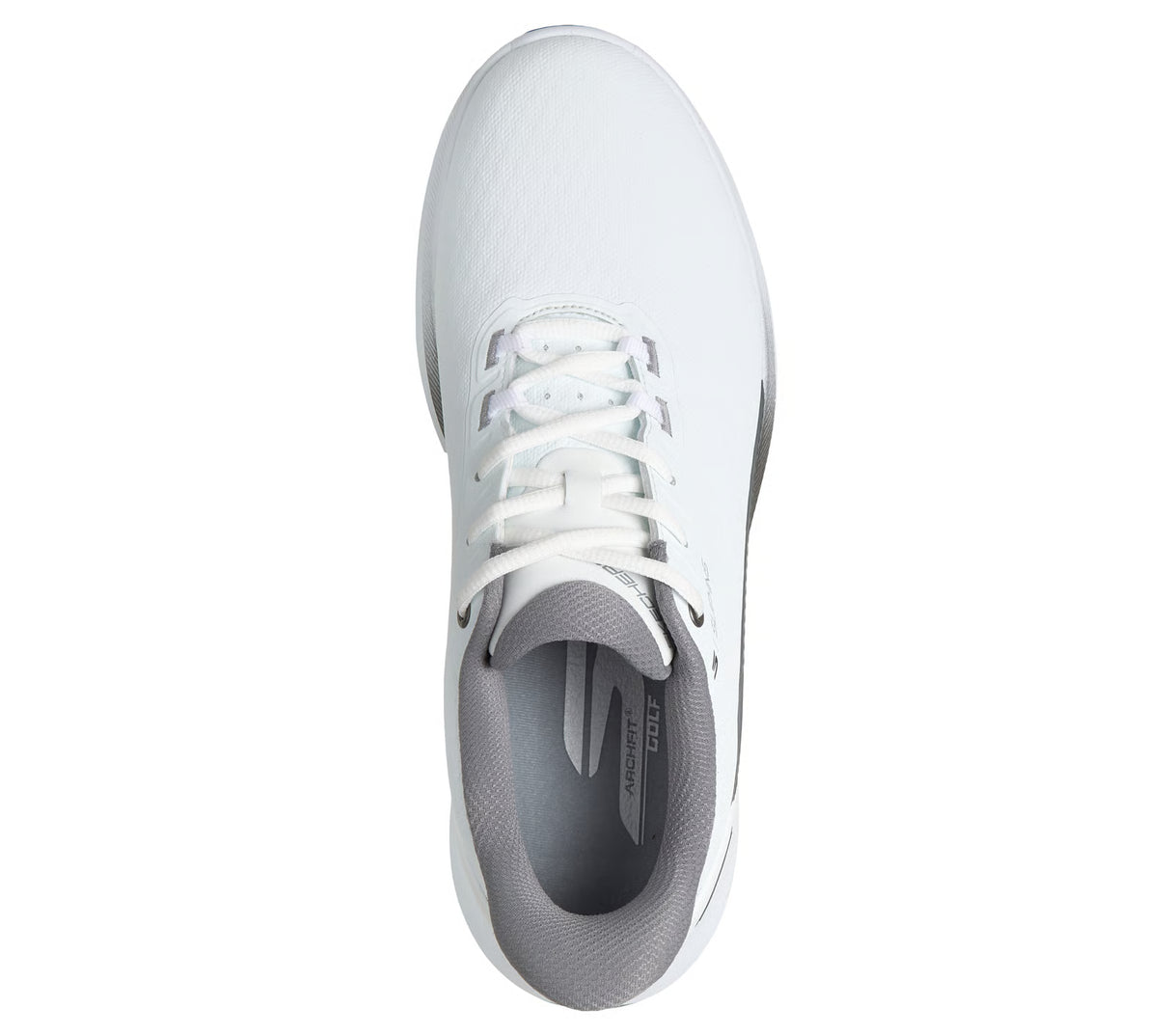 CHAUSSURE GOLF SKECHER PURE SPIKELESS HOMME