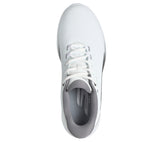 CHAUSSURE GOLF SKECHER PURE SPIKELESS HOMME