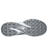 CHAUSSURE GOLF SKECHER PURE SPIKELESS HOMME