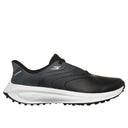 CHAUSSURE GOLF SKECHERS FLOW  SPIKELESS HOMME