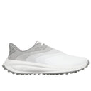 CHAUSSURE GOLF SKECHERS FLOW  SPIKELESS HOMME