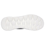 Skechers Go Flex Hands Up Homme Slip In Hands Free Performance