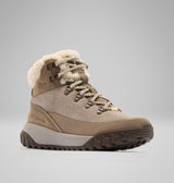 Botte Columbia Burnsider Cozy Femme