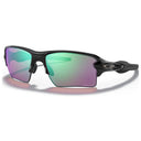 OAKLEY FLAK 2.0 XL SUNGLASSES