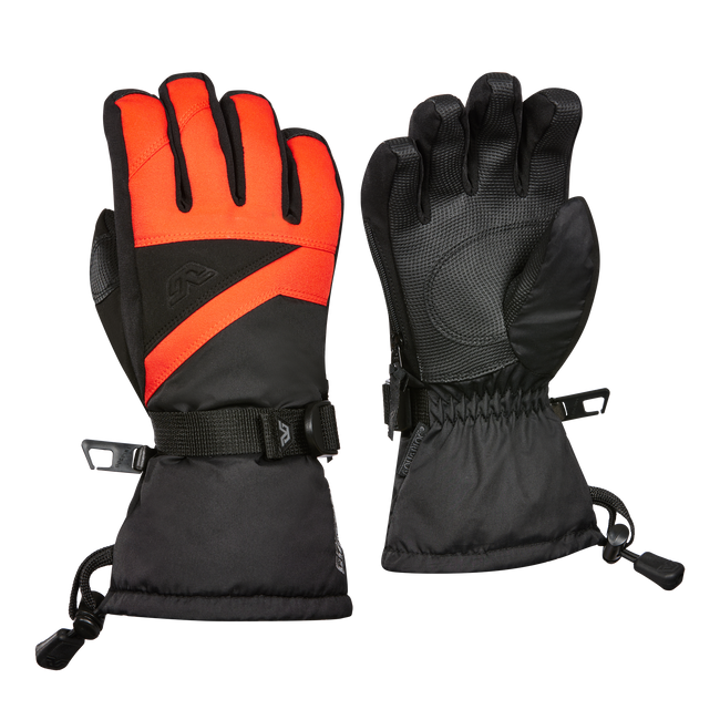 GORDINI STOMP III KIDS GLOVE