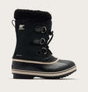 Botte Sorel Little Kids Yoot Pac Nylon WP