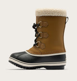 Botte Sorel Big Kids Yoot Pac TP WP