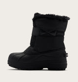 Botte Sorel Little Kids Snow Commander