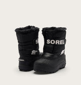 Botte Sorel Toddler Snow Commander
