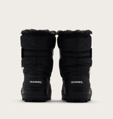 Botte Sorel Toddler Snow Commander