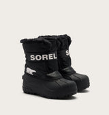 Botte Sorel Toddler Snow Commander