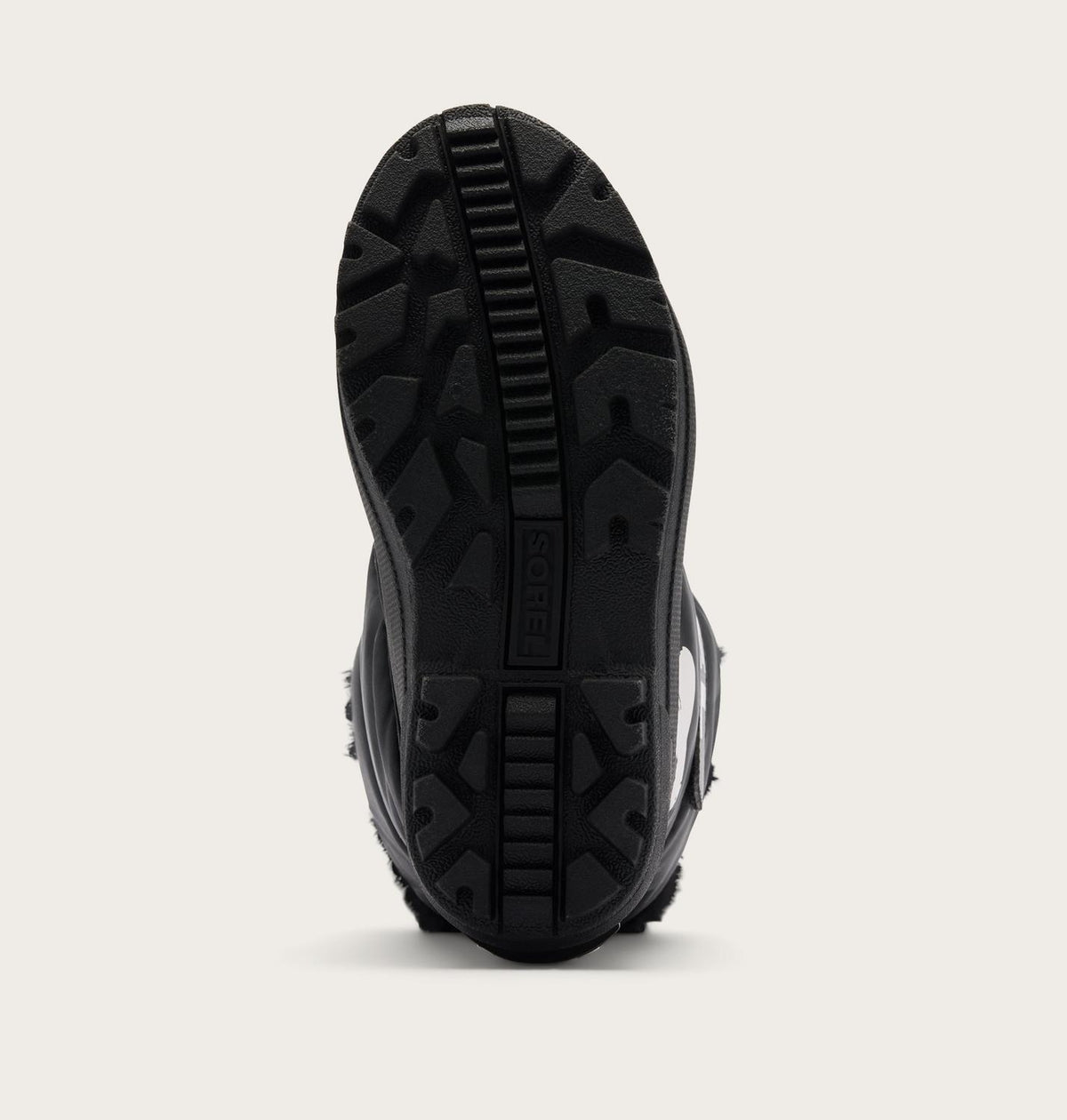 Botte Sorel Toddler Snow Commander