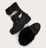 Botte Sorel Toddler Snow Commander