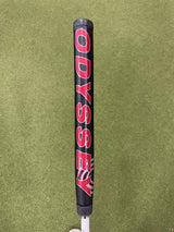 ODYSSEY PUTTER (160626)