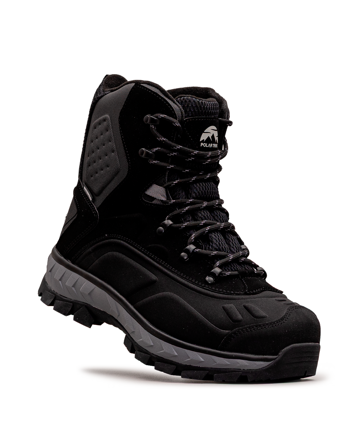 POLAR TREK BARKOFF MEN'S BOOT 