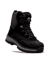 POLAR TREK BARKOFF MEN'S BOOT 