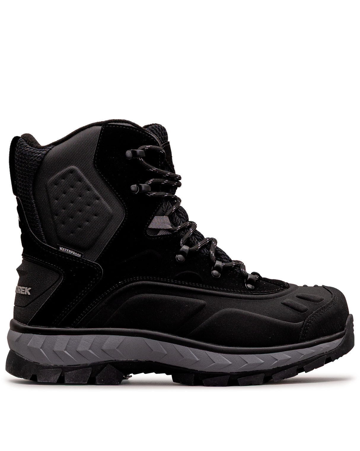 POLAR TREK BARKOFF MEN'S BOOT 