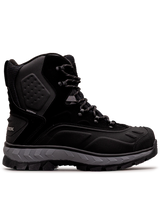 POLAR TREK BARKOFF MEN'S BOOT 