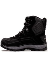 POLAR TREK BARKOFF MEN'S BOOT 