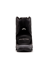 POLAR TREK BARKOFF MEN'S BOOT 