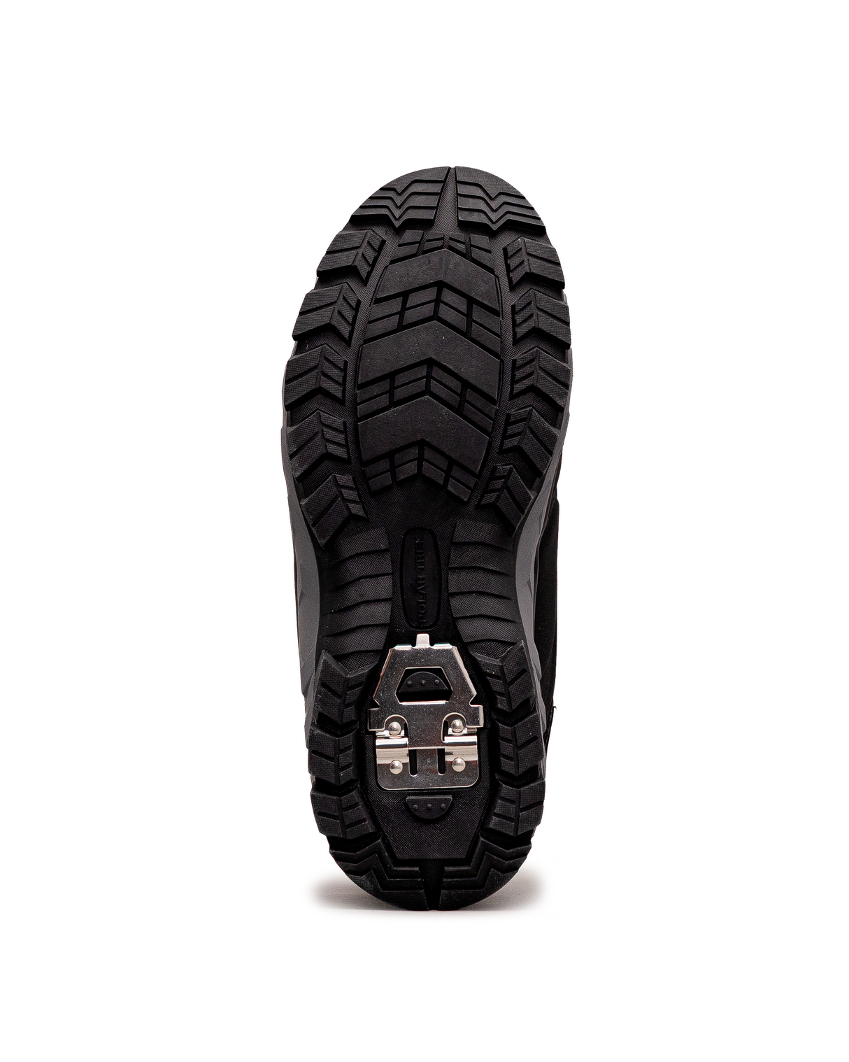 POLAR TREK BARKOFF MEN'S BOOT 