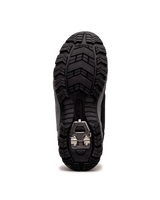 POLAR TREK BARKOFF MEN'S BOOT 