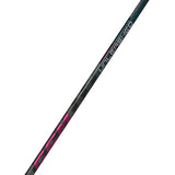 Baton CCM Ribcor Trigger Unleashed Pro Int-Pre Order